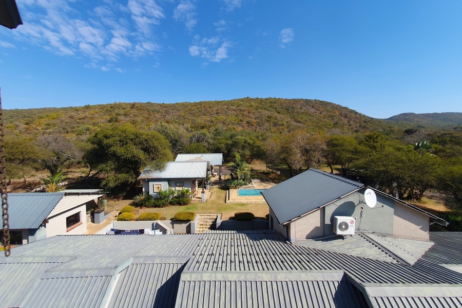 1 Bedroom Property for Sale in Brits Rural North West
